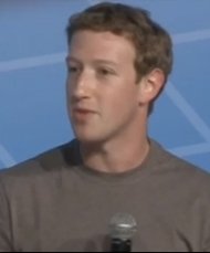  zuck