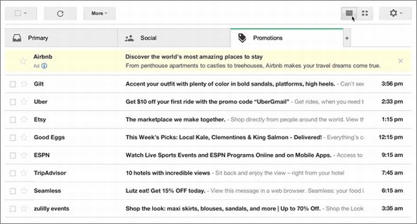  gmail 1