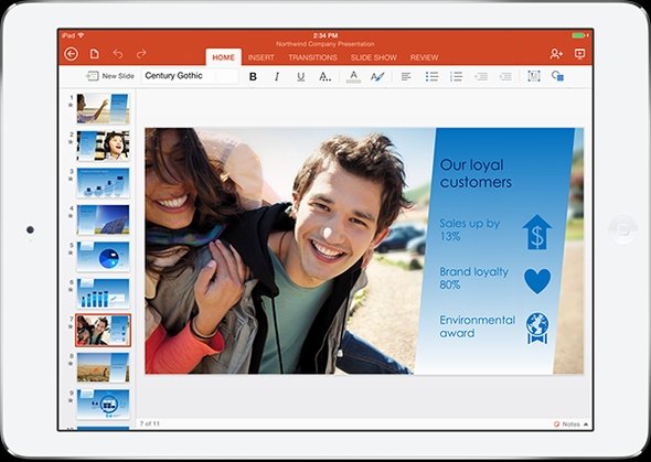  office 3