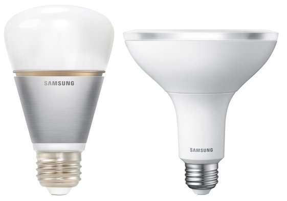  bulb
