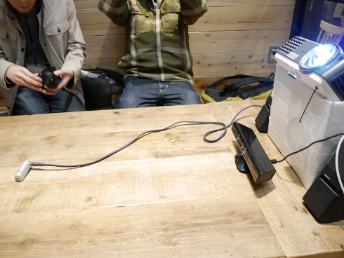 photo