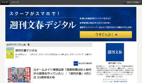 photo