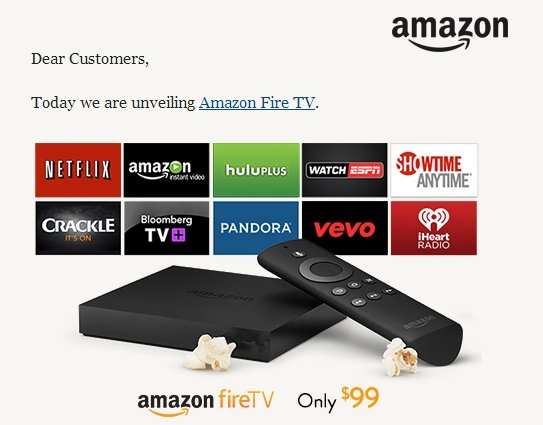  amazon 1