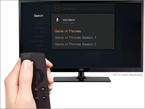  amazon 2