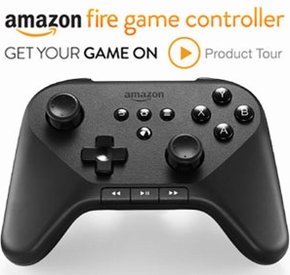  amazon 3