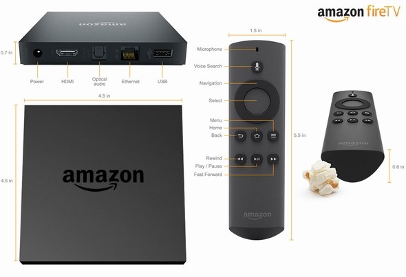  amazon 4