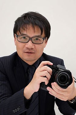 photo