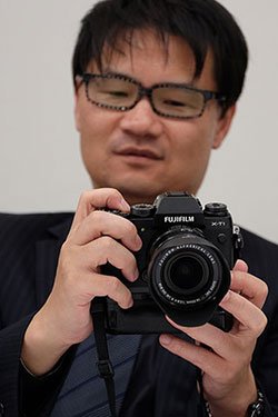 photo
