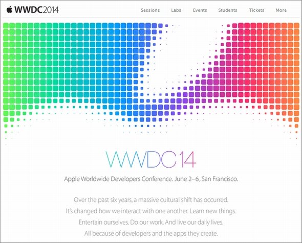  wwdc