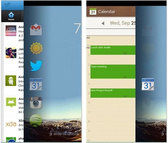  cover 3