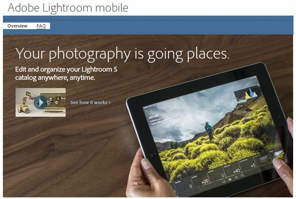  adobe 1