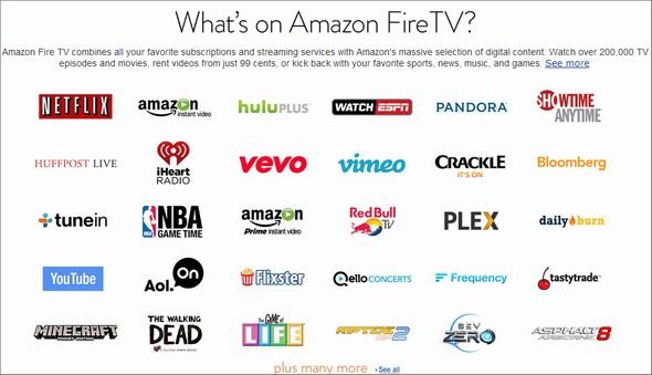  amazon 2