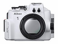 Nikon 1 J4