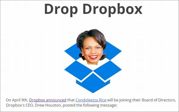  drop