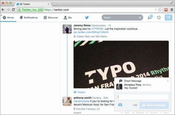  twit 1