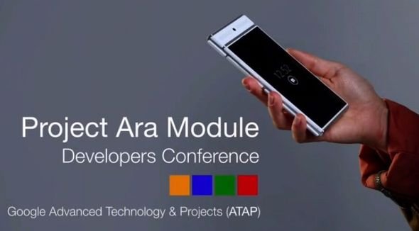  ara 1