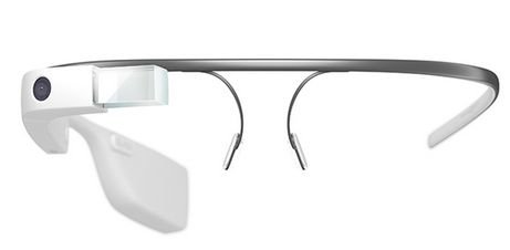 glass