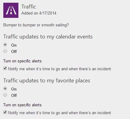  bing 3