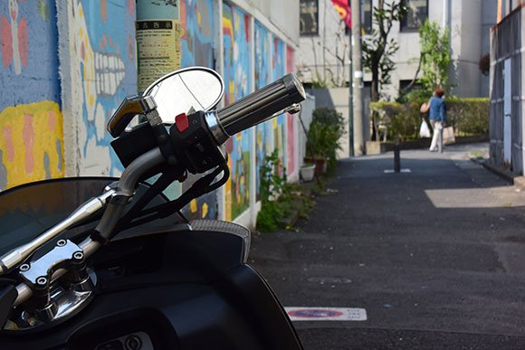 photo