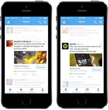  mopub