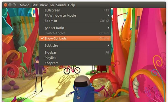  ubuntu 1