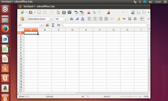  ubuntu 2