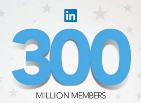  linkedin 1