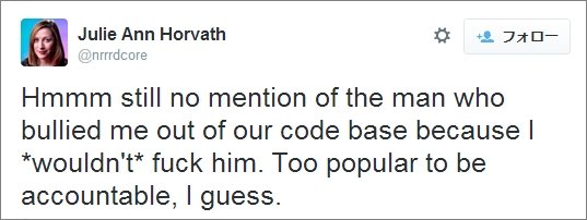  github　2