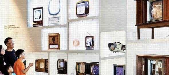  samsung 2