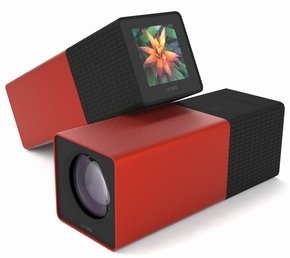  lytro 2