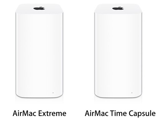  airmac