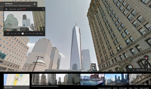  maps 3