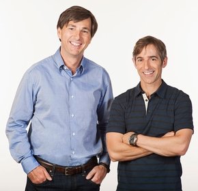  zynga