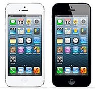  iphone 5