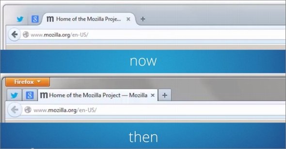  firefox 1