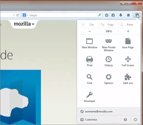  firefox 2