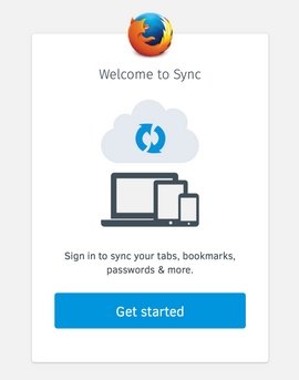  firefox 4