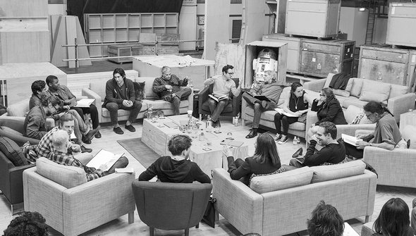  starwars