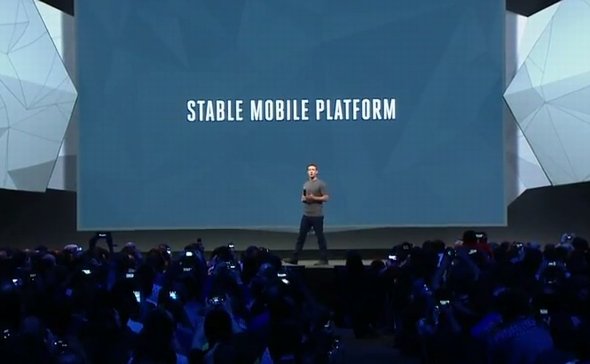  zuck 1