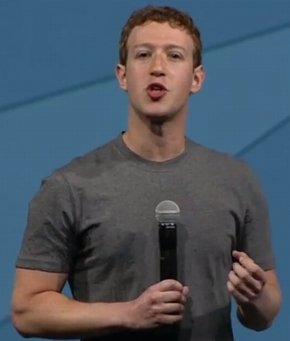  zuck 2