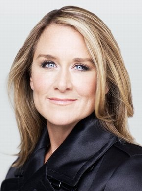  angela 2