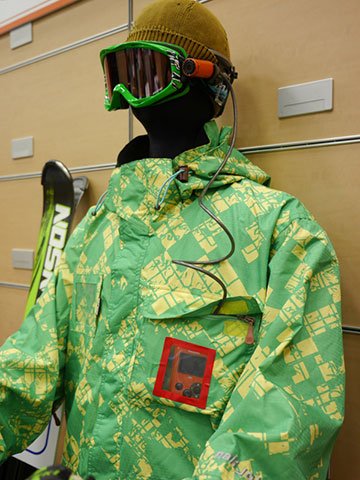 photo