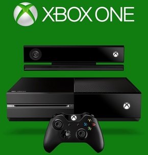  kinect