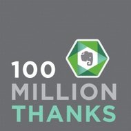  evernote 1