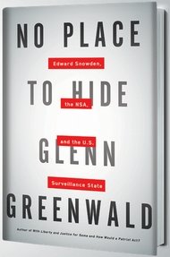  glenn 1