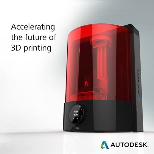  autodesk 1