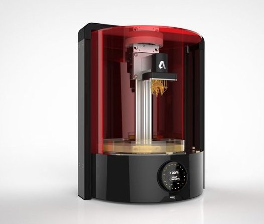  autodesk 2