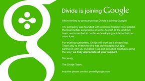  divide 1