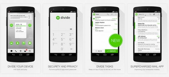  divide 2