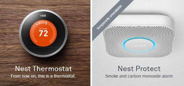  nest 2